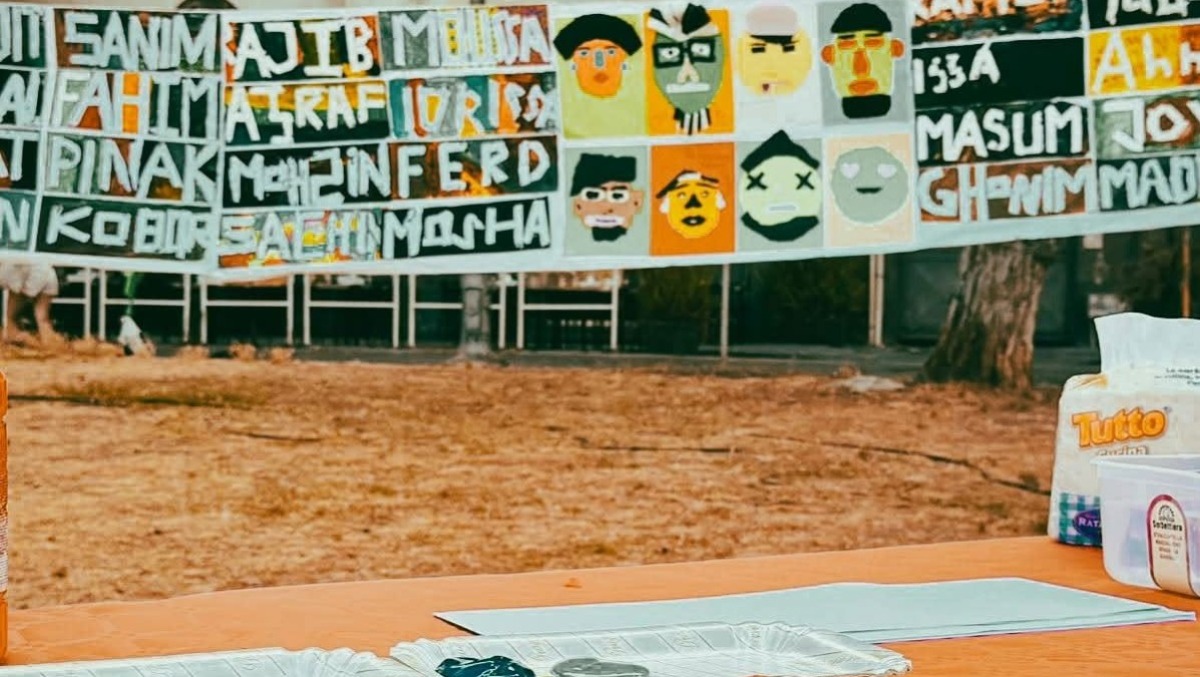 Ursino Kids 2026: laboratori, spettacoli e giochi per i più piccoli a Catania il 26 settembre - Credit Foto Ursino Buskers