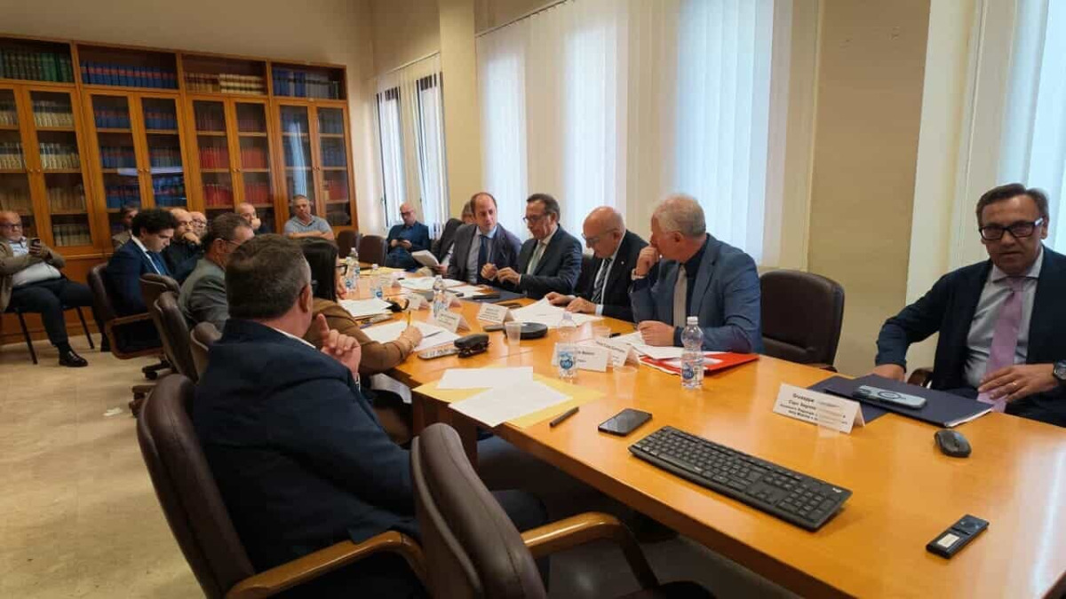 Sicilia, contributi da 15 milioni per autotrasportatori: fino a 50 mila euro e copertura del 70% del caro gasolio - 