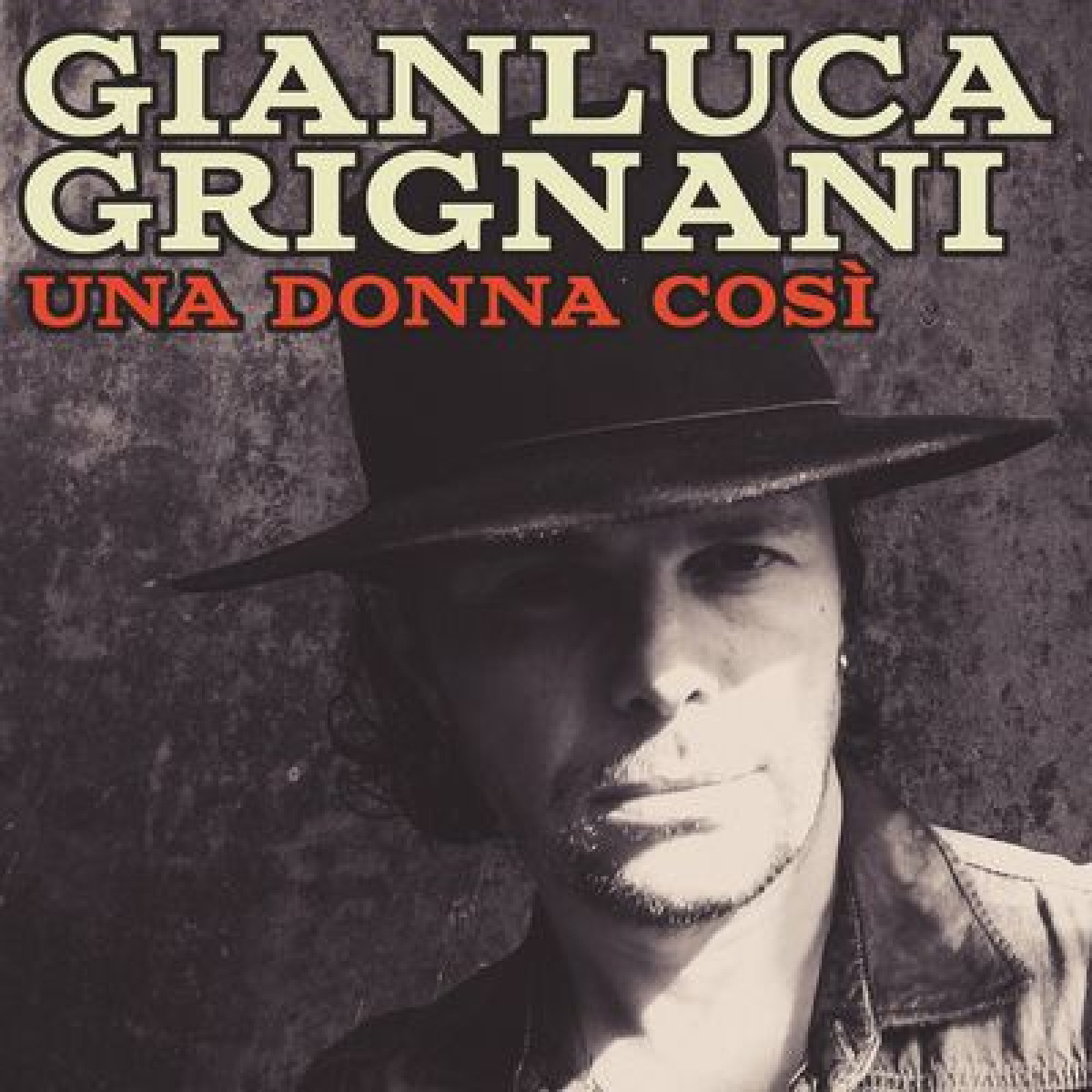 Una donna così di Grignani: quando negli anni ’90 cantavamo l’amore - 