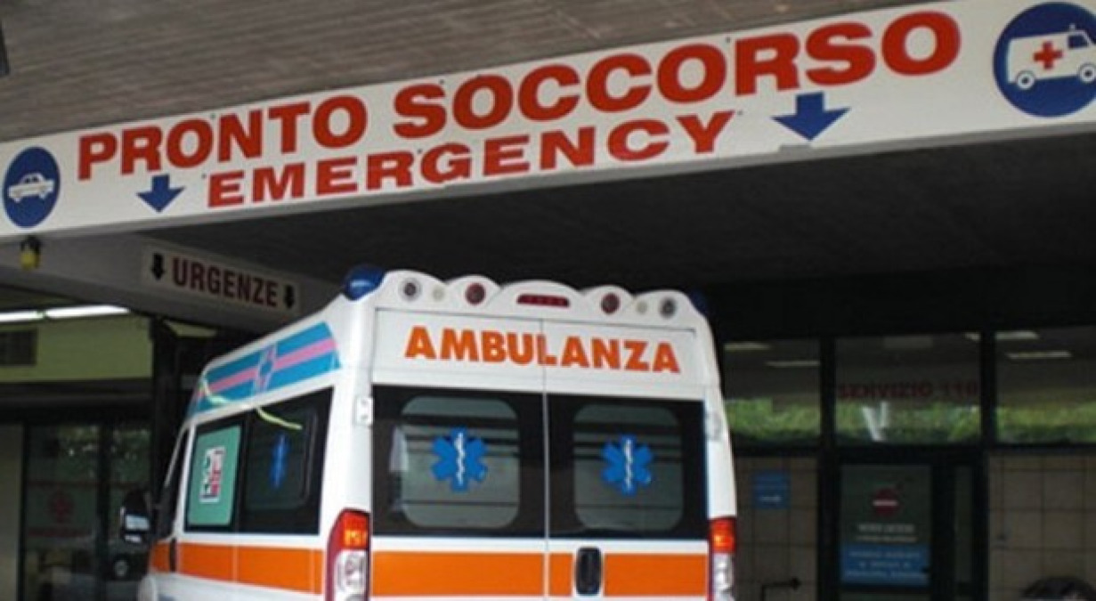 Aggressione al pronto soccorso del San Marco: la Cisl FP chiede presidi fissi e body cam - 