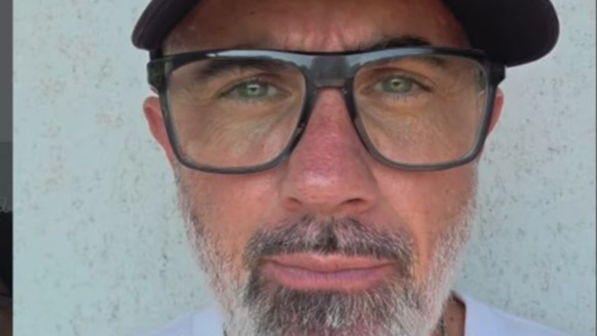 Mascalucia: rotatorie drenanti per fermare i "fiumi in strada", il geologo Sapienza ne approva l'idea - 