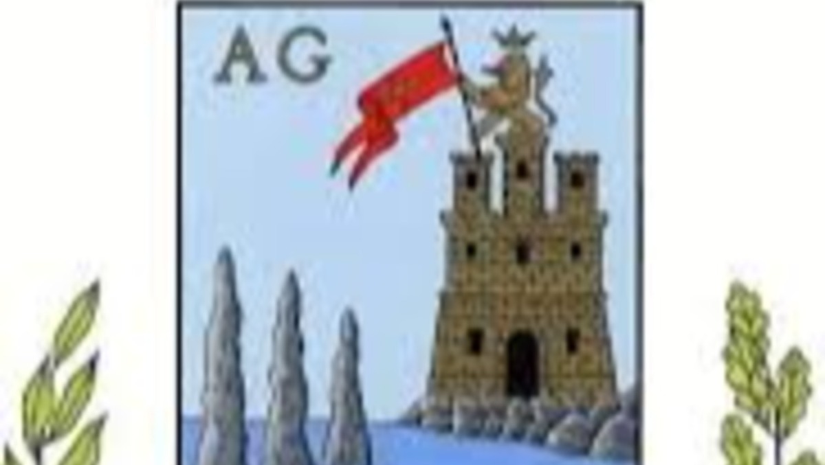 Acireale avvia il Bonus Caregiver: domande dall'1 al 31 ottobre 2026 per assistenti familiari - 