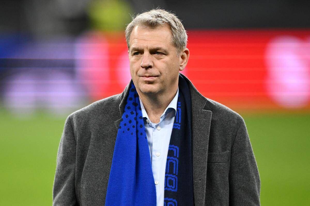 Rivoluzione al Chelsea, Clearlake rileva le quote di Boehly che lascia la presidenza - 