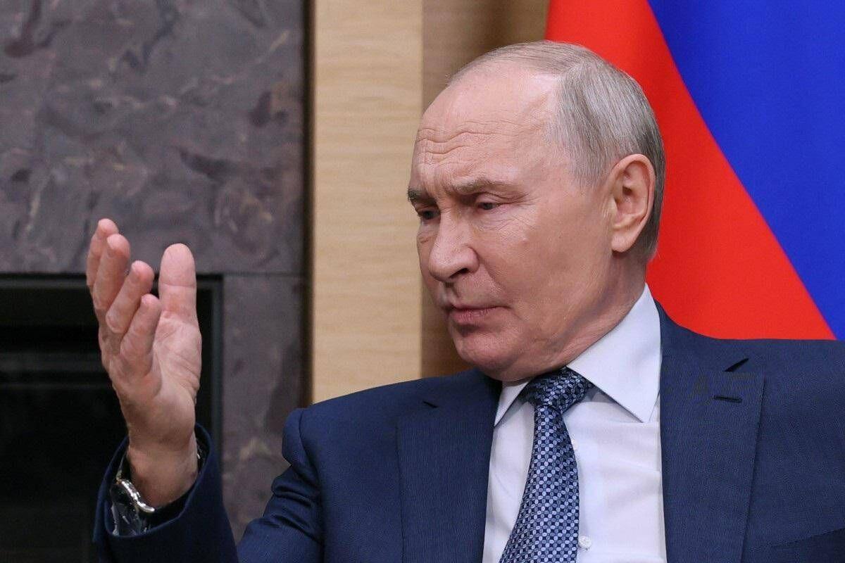 Ucraina-Russia, il nodo del Donbass e le 15 promesse mancate di Putin - 