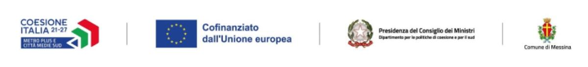 Messina: contributi a fondo perduto per cooperative e imprese sociali, help-desk operativo dal 21 settembre 2026 - 