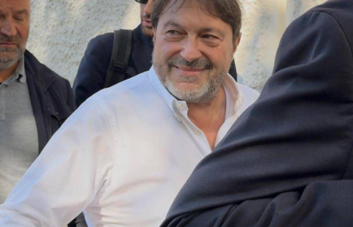 Caso Ranucci e Report, il presidente del Tribunale di Roma: "Sostegno a giudice Casari, assegnazione rispetta le regole" - 