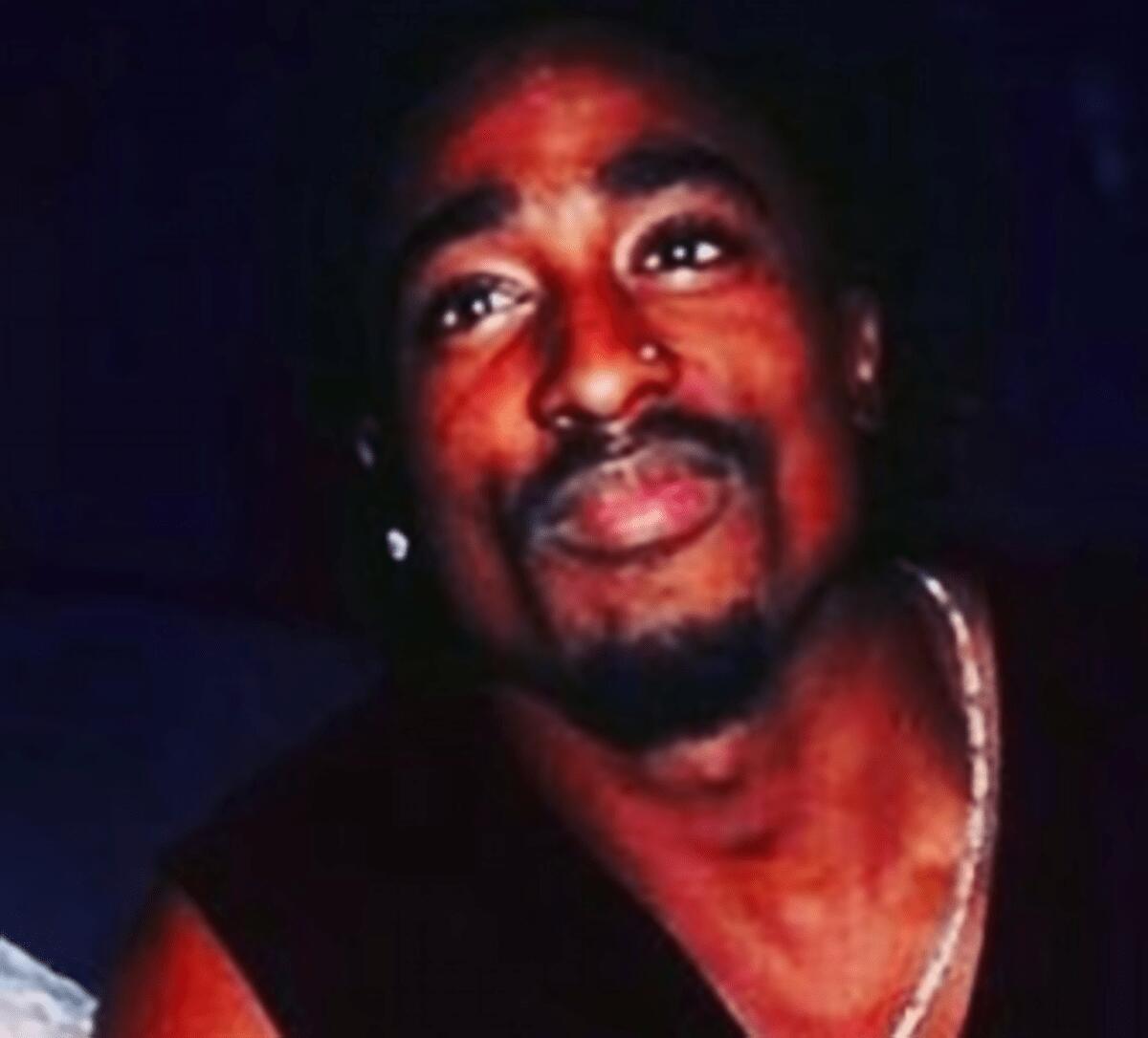 Tupac Shakur, la verità dopo 30 anni: Duane Davis riconosciuto colpevole dell’omicidio - 