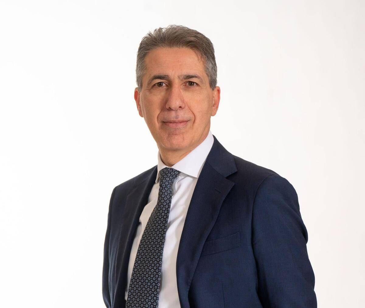 Imprese, Sacchi presenta il Sustainability Report 2026: emissioni in calo, energia rinnovabile e parità di genere - 