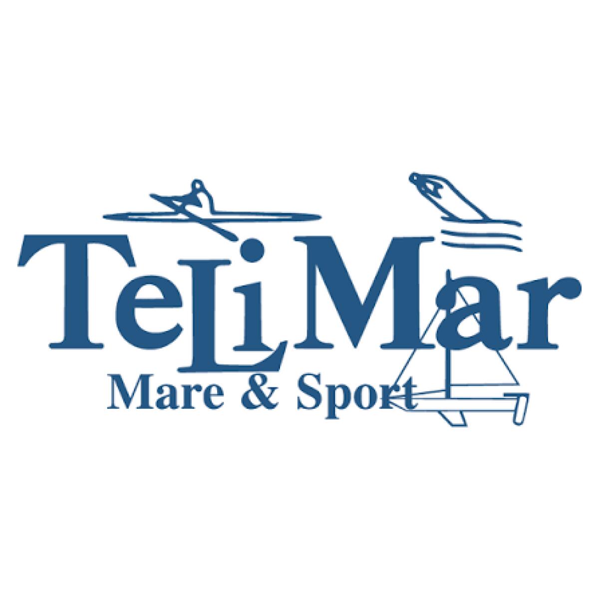 TeLiMar Città di Palermo: conferenza stampa di presentazione martedì 29 settembre - 