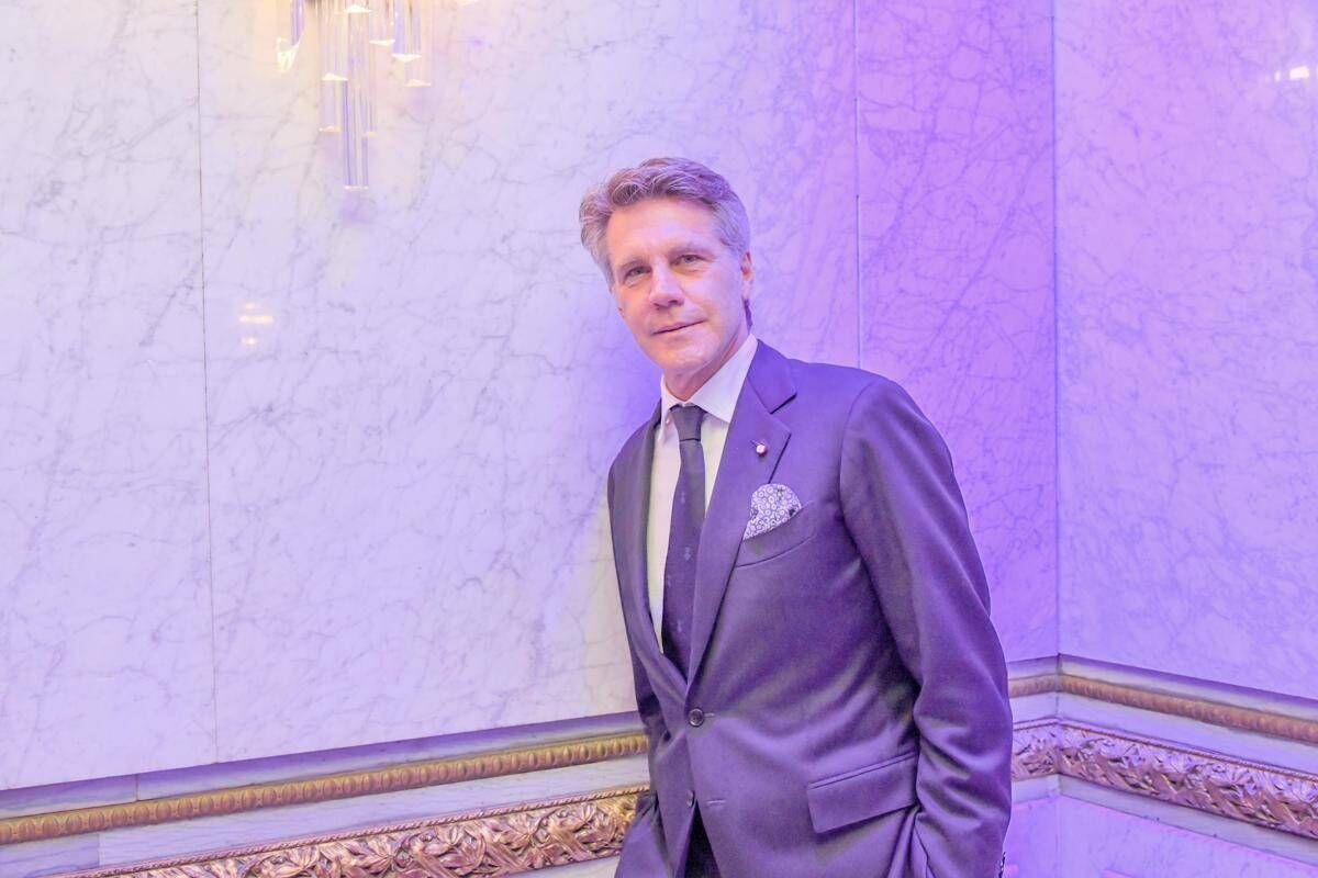 Verissimo, Emanuele Filiberto: "Felicemente single, con Adriana è finita definitivamente" - 