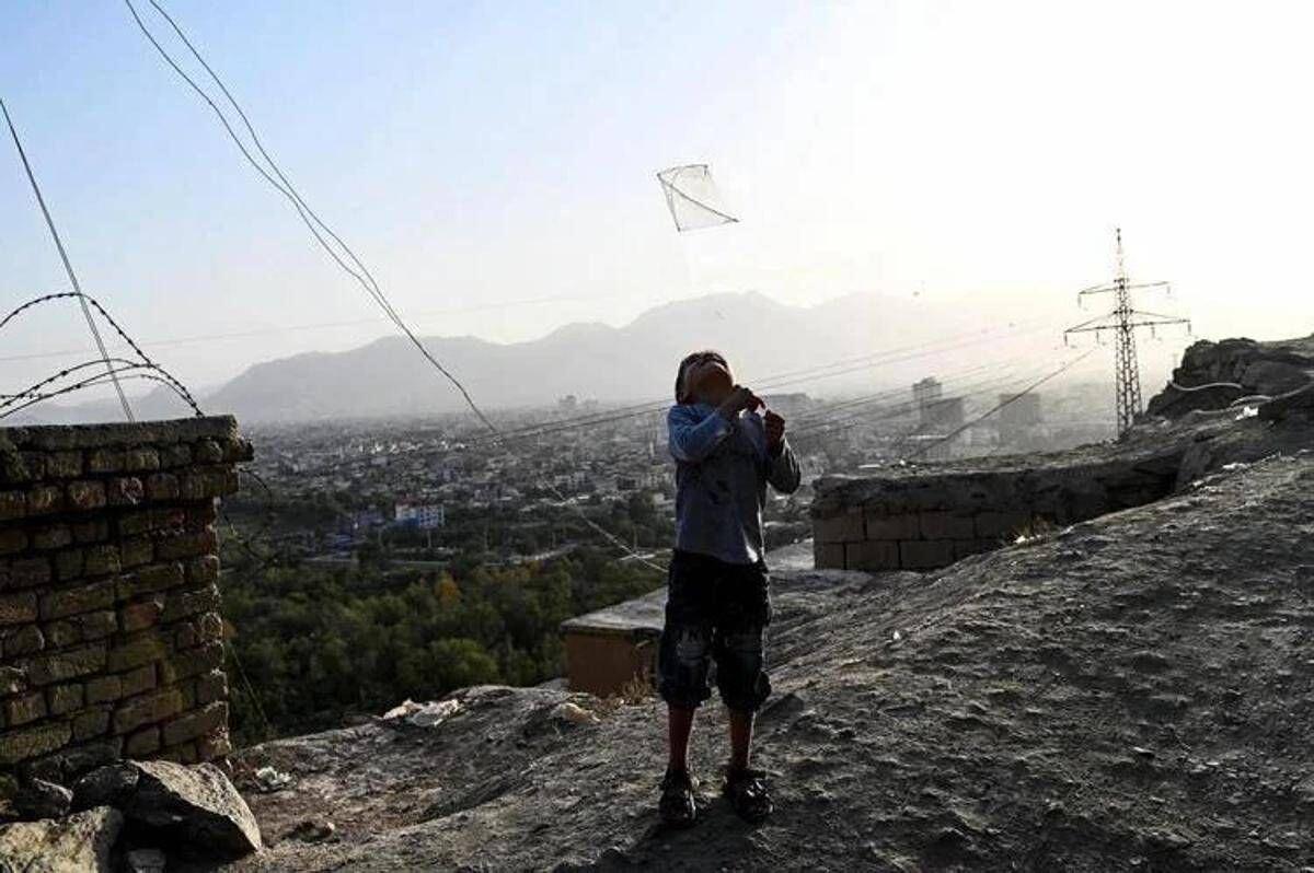 Afghanistan, Emergency: con costi trasporto e medicine, carenza dottoresse a rischio vita mamme e bambini - 