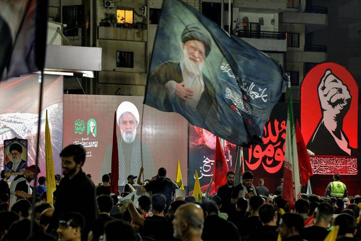 Iran, il Nyt: "Così gli ultraconservatori hanno fatto saltare l'accordo di pace con gli Usa" - 