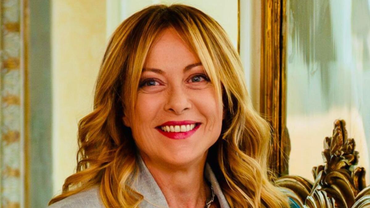 Meloni: «La lettera di Schlein? Approfondirò senza pregiudizi» - 