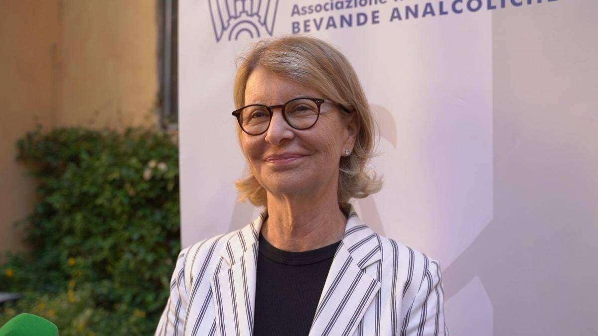 Fisco, Savino (Mef): "Obiettivo è annullare sugar tax, servono certezze" - 