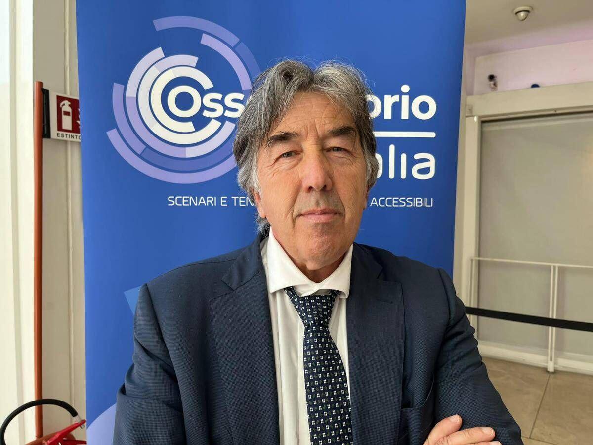 Poma (Nomisma): "Export farmaceutico in crescita ma pesano costi energia e materie prime" - 