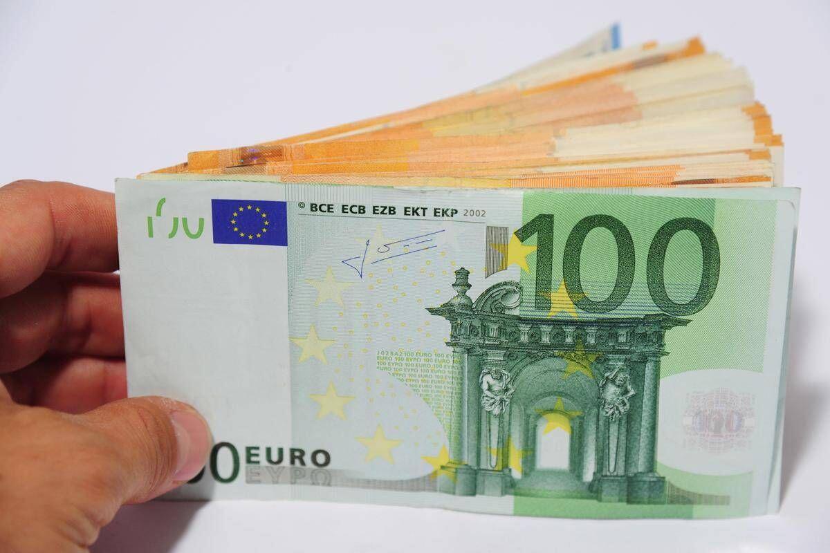 Fiscal drag, chi perde e chi guadagna con la 'tassa invisibile': le simulazioni - 