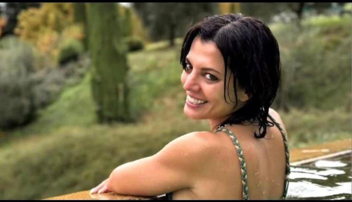 Femminicidio A1, parla lo psichiatra di Federico Vella: "L'ho visto la settimana scorsa, sono sconvolto" - 