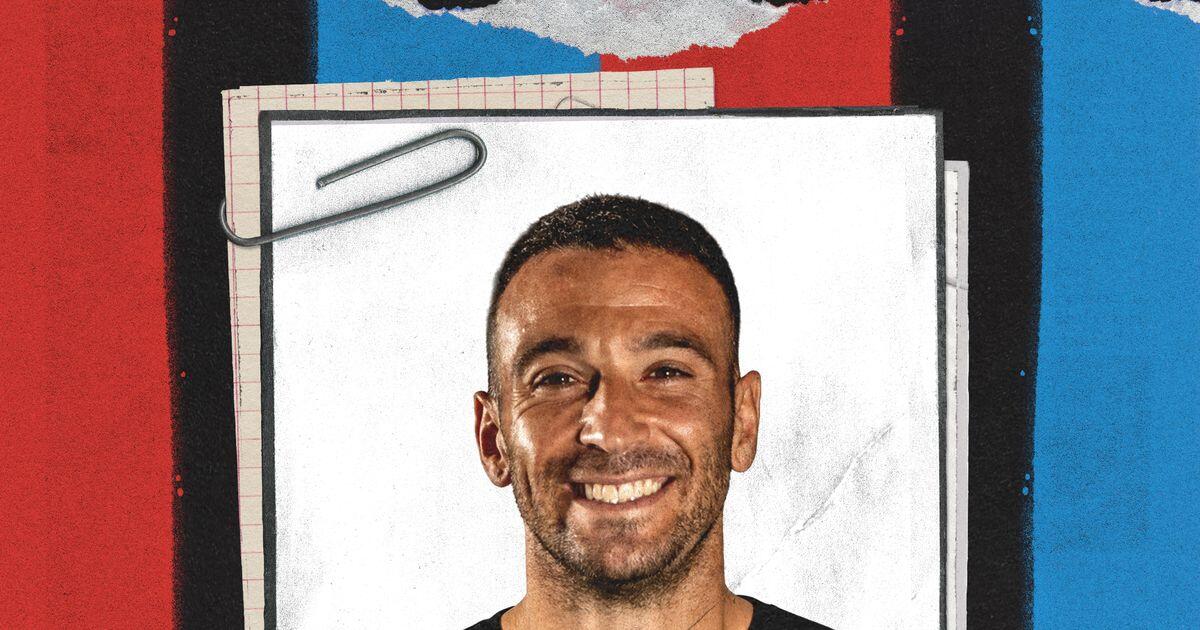 Catania ufficializza Roberto Insigne: esperienza e ambizione fino al 2027 - 