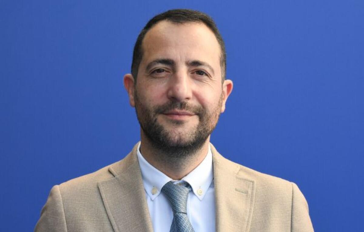 Sicilia: ok alla progettazione dell’interconnessione Disueri–Cimia per la piana di Gela - 