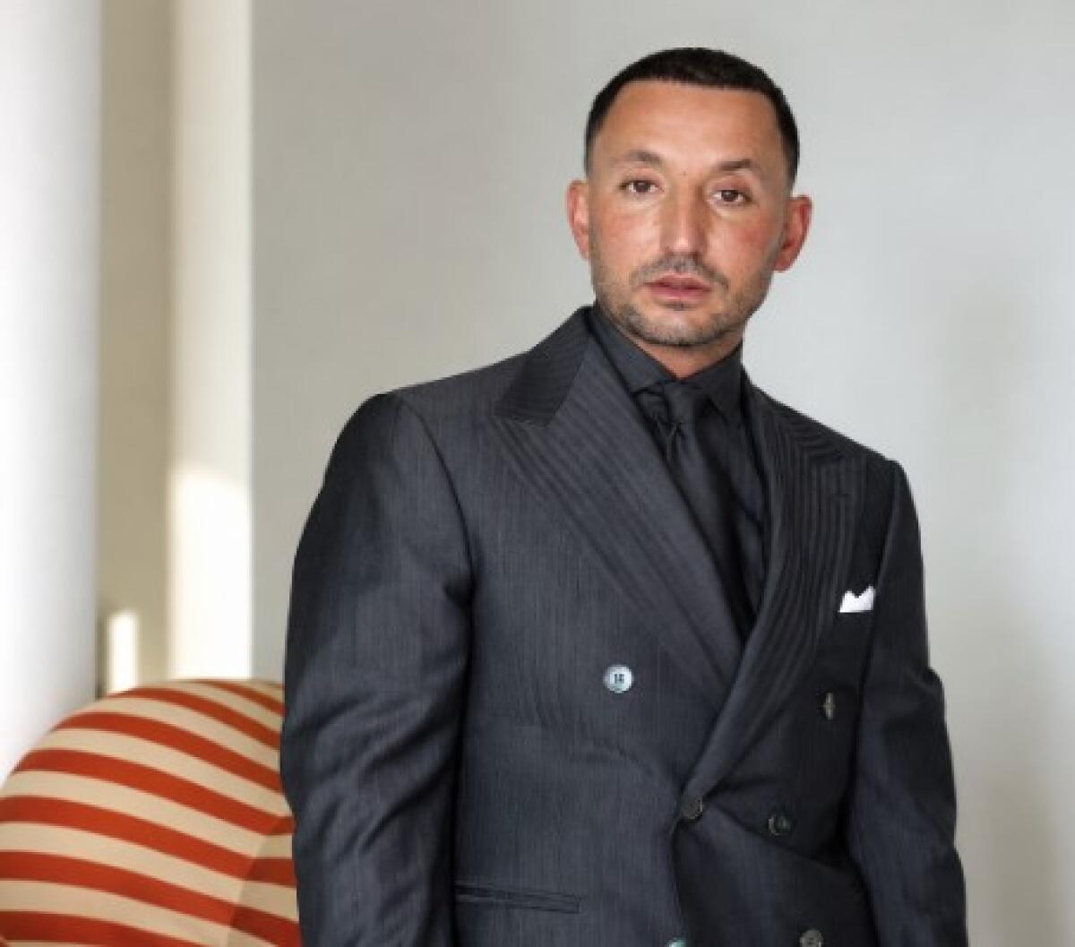 Aziende in crisi e Fisco: la Circolare 5/E ridefinisce il perimetro del risanamento, avverte Fabio Splendori - 