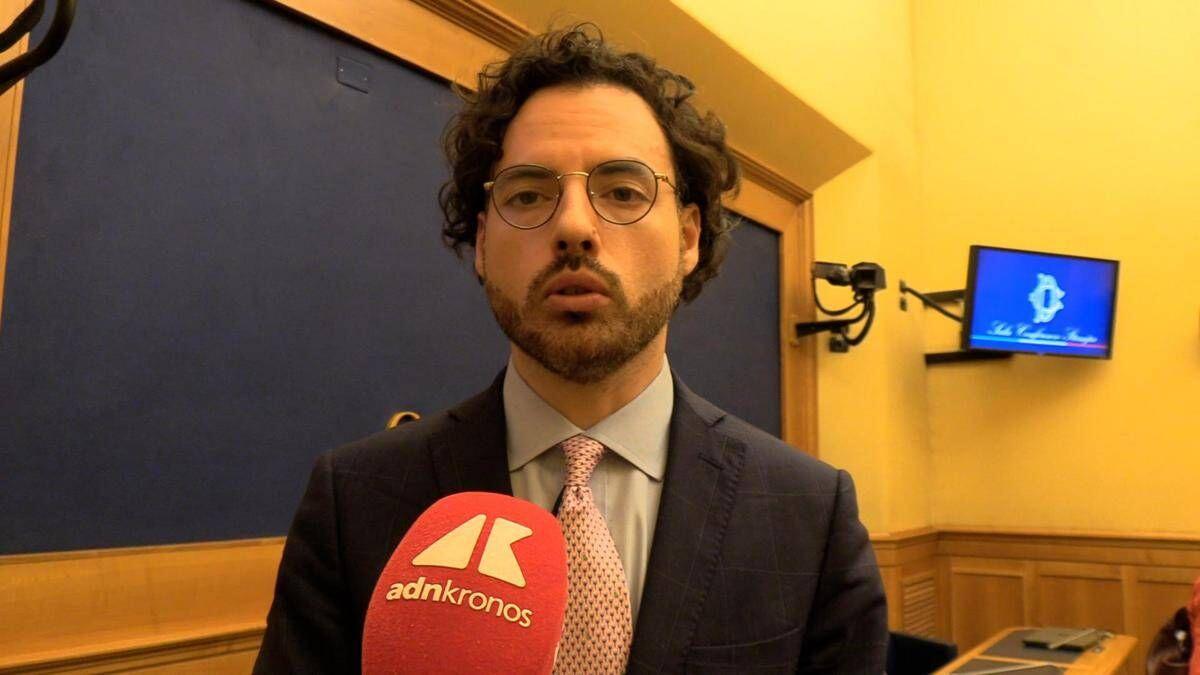 Pagamenti: Cavallo (Altroconsumo), 'Consumatori devono poter scegliere offerte migliori' - 