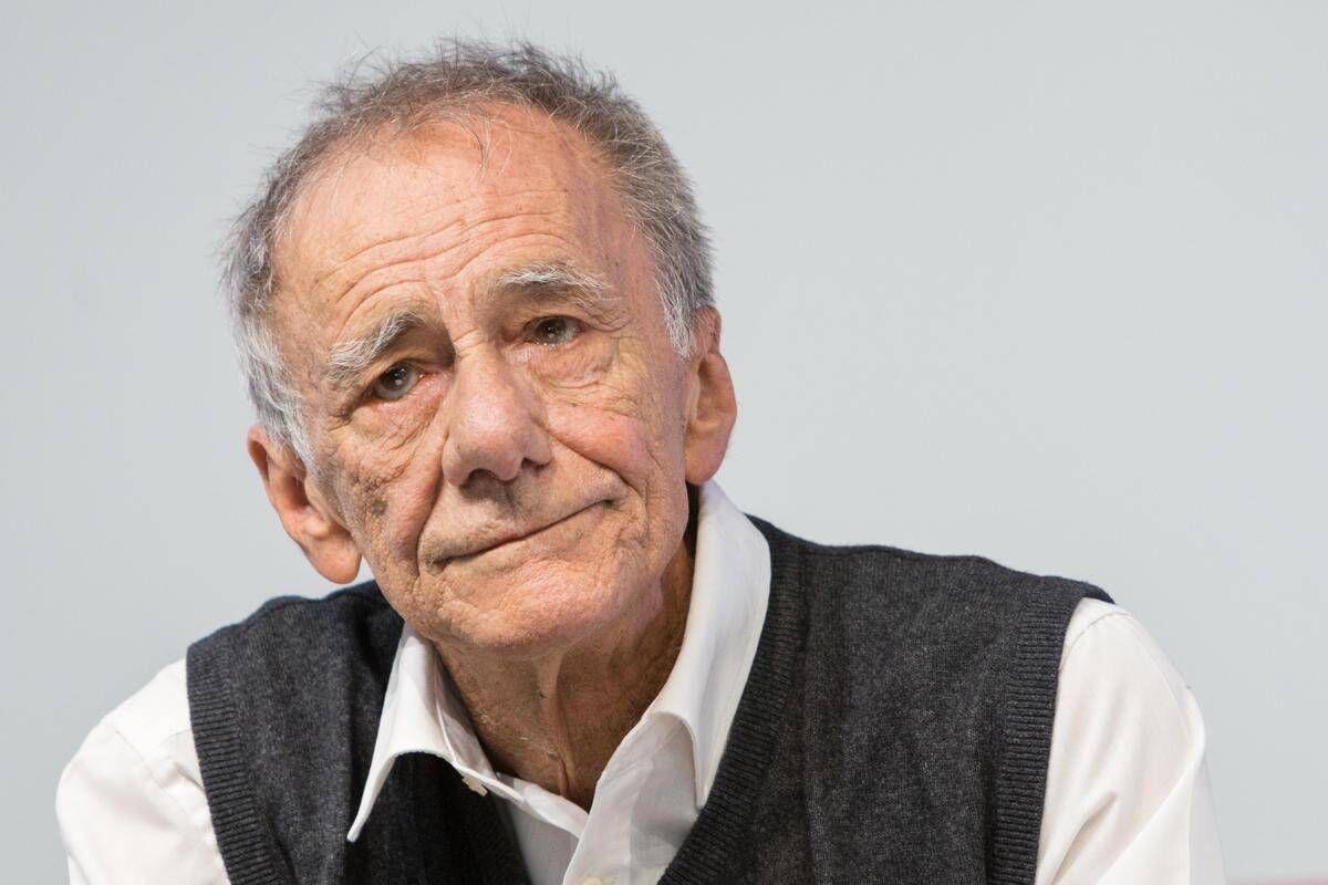 Roberto Vecchioni rinviato a giudizio per diffamazione di La Russa junior - 