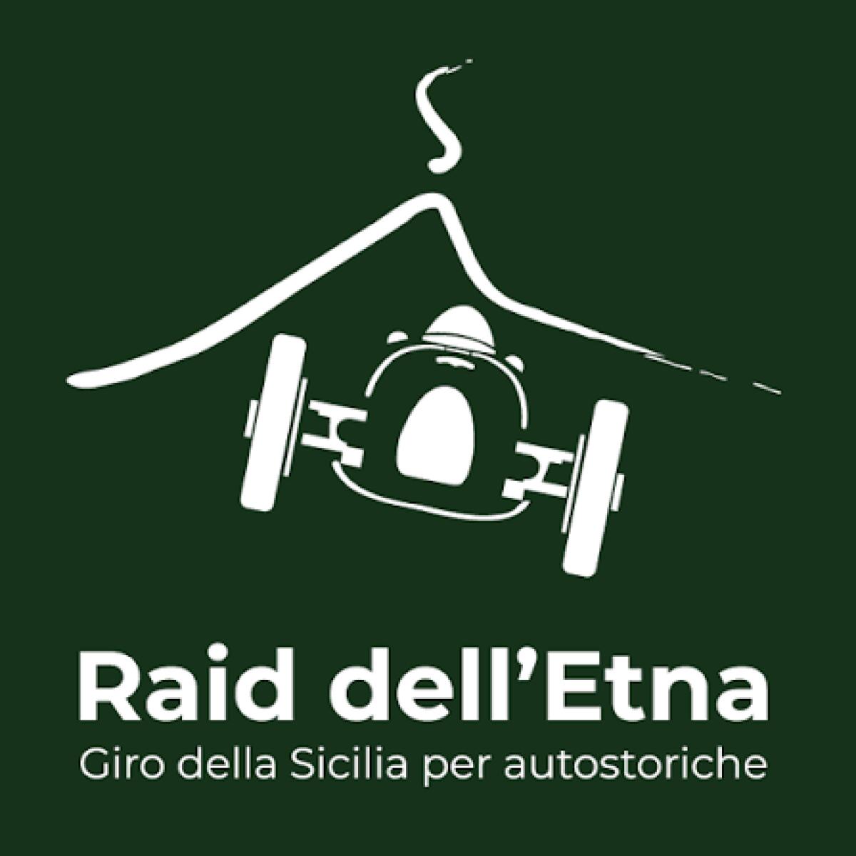 Palermo: limitazioni in piazza Verdi per il «Raid dell’Etna 2026» il 27 settembre - 