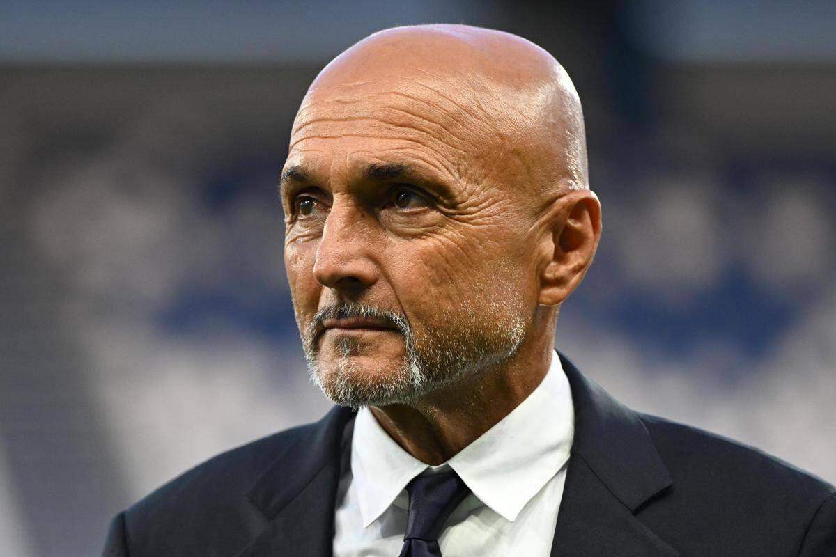 Europa League, oggi Juventus-Nec: orario, probabili formazioni e dove vederla in tv - 