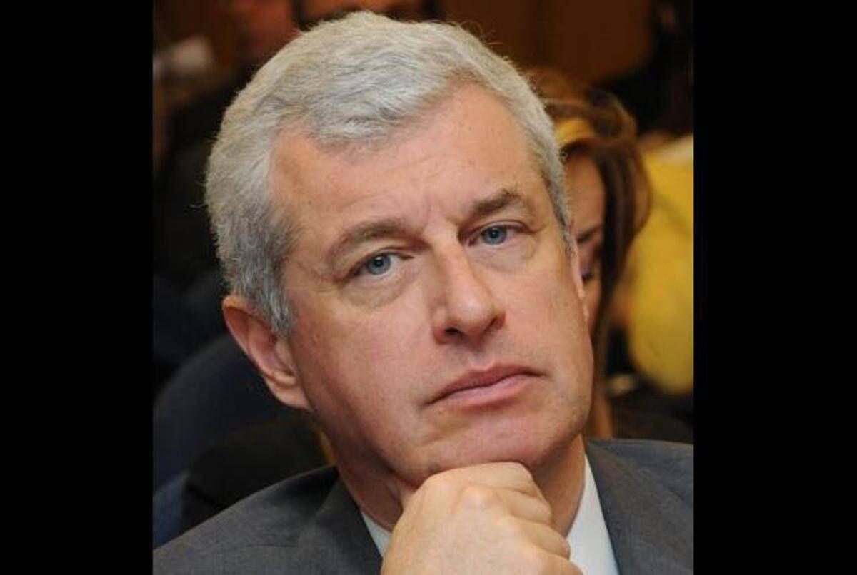Caro energia, Marangoni: “Gas a 80 euro livello preoccupante, Governo agisca sulle accise” - 