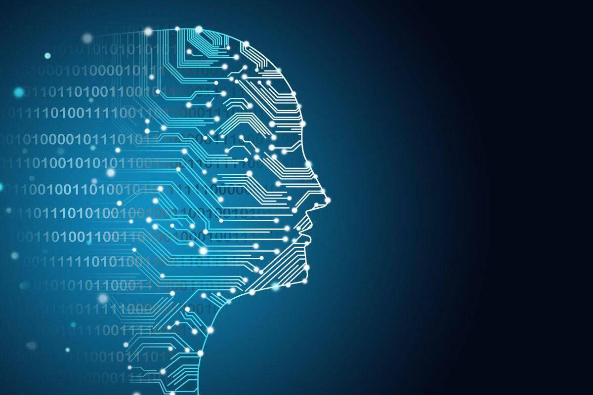 Intelligenza artificiale, l'allarme dell'Onu: "Potrebbe paralizzare i servizi essenziali ed è una minaccia per le democrazie" - 