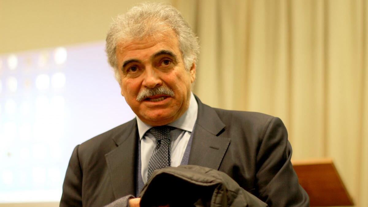 Ddl Antisemitismo: la Comunità ebraica di Milano chiede voto senza modifiche e denuncia boicottaggi in città - 