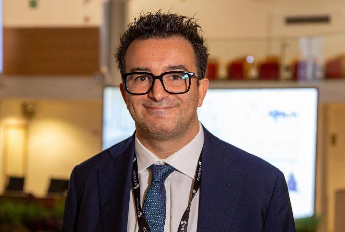 Tumori della base cranica, Zoia (Sinch): "L'endoscopia è ormai lo standard" - 