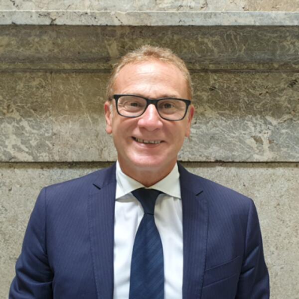 Abbate sollecita AMAT: potenziare la linea 307 per ridurre sovraffollamenti