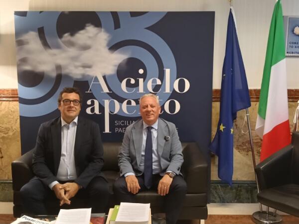 Anci Sicilia lancia un piano in dieci punti per rilanciare le autonomie locali e prevenire il collasso dei Comuni