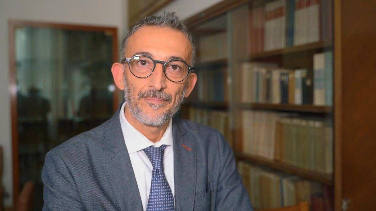 Altini (Ausl Modena): "Se arretriamo nella ricerca, meno opportunità di cura" - 
