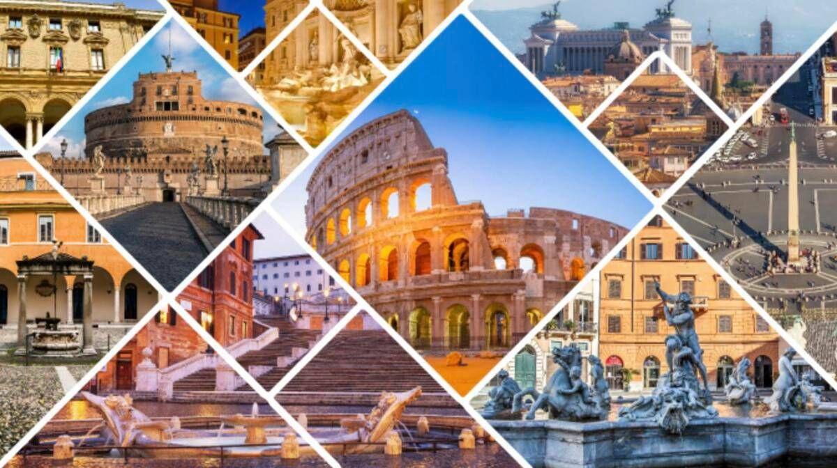 Edge Cloud Computing nelle reti di telecomunicazioni, sperimentazioni di Roma Tor Vergata a AEIT 2026 - 