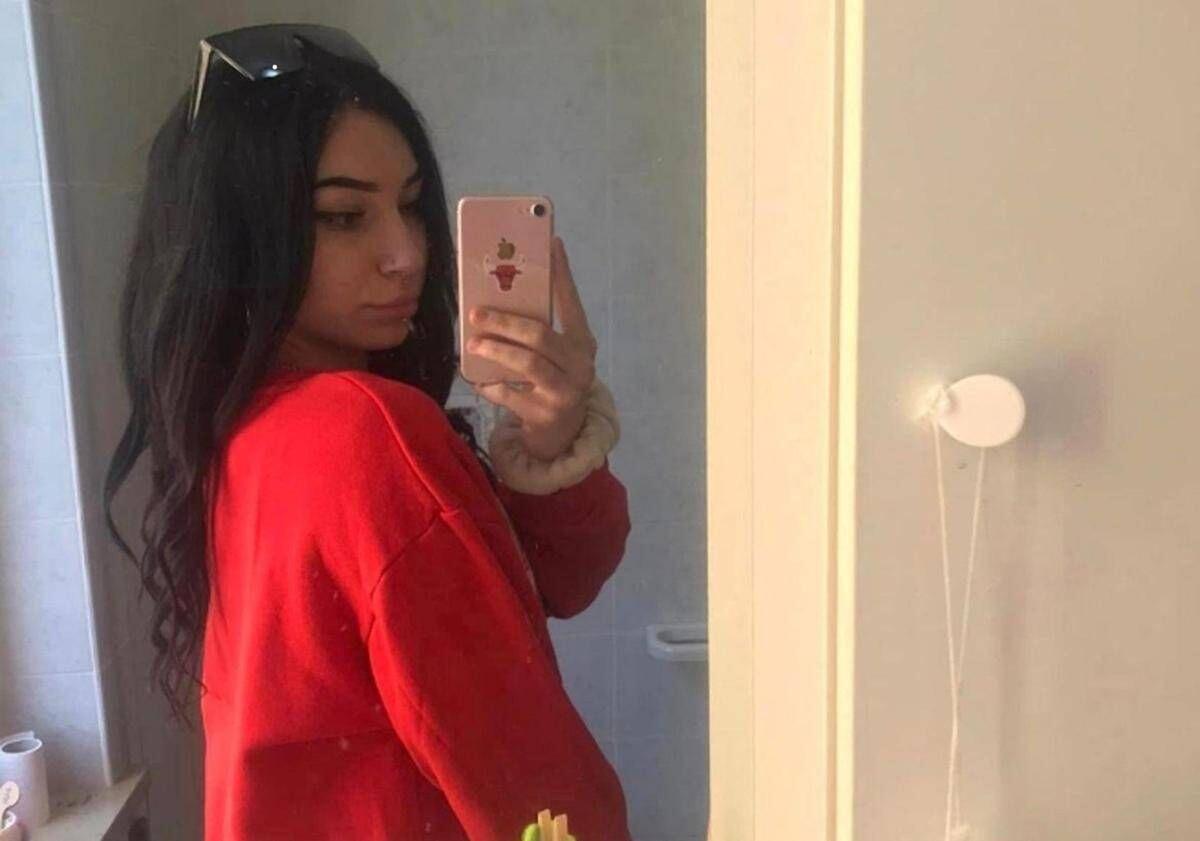 Maria Spinelli uccisa nella sparatoria al rave in Svizzera, famiglia chiede volo di Stato per il rientro della salma - 