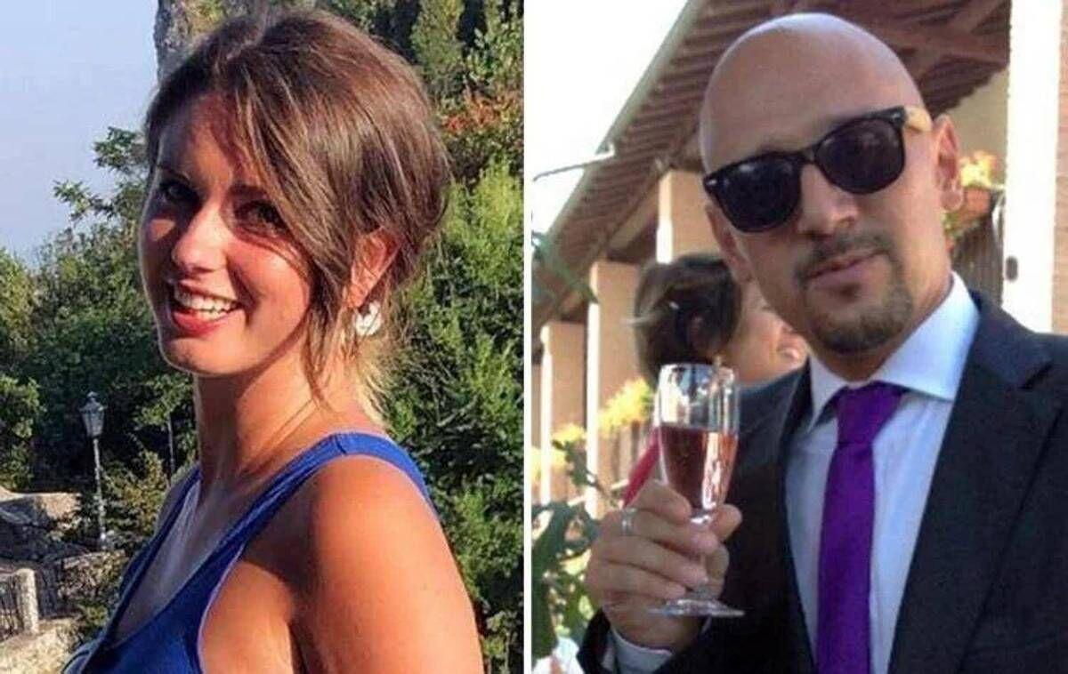 Femminicidio Carol Maltesi, ergastolo per Davide Fontana nell'Appello ter a Milano - 