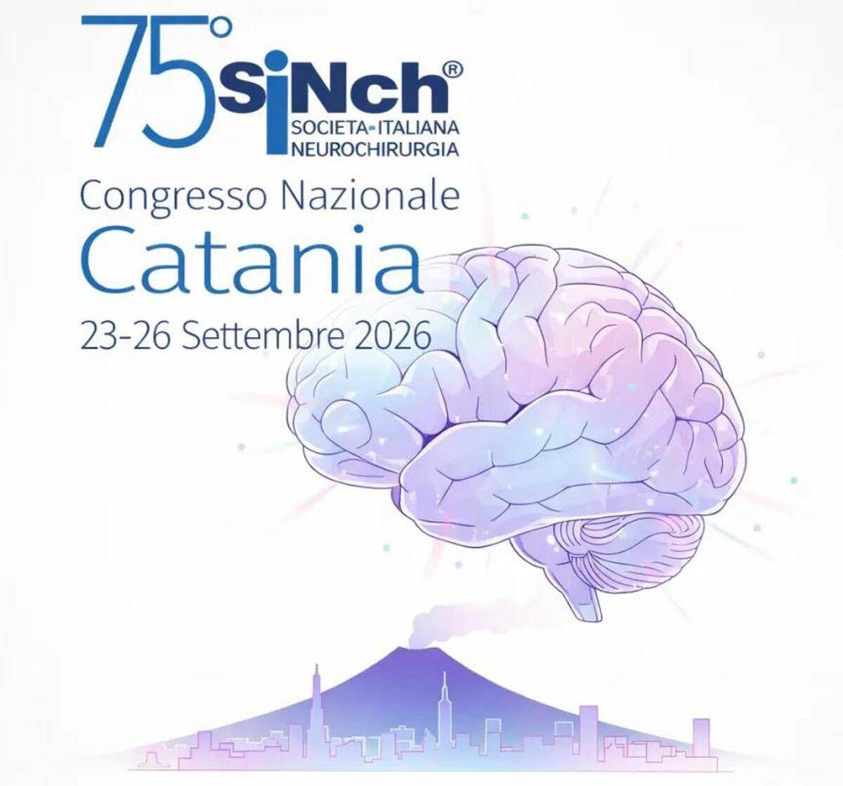 Neurochirurgia, a Catania il congresso Sinch dall’anatomia alla tecnologia - 