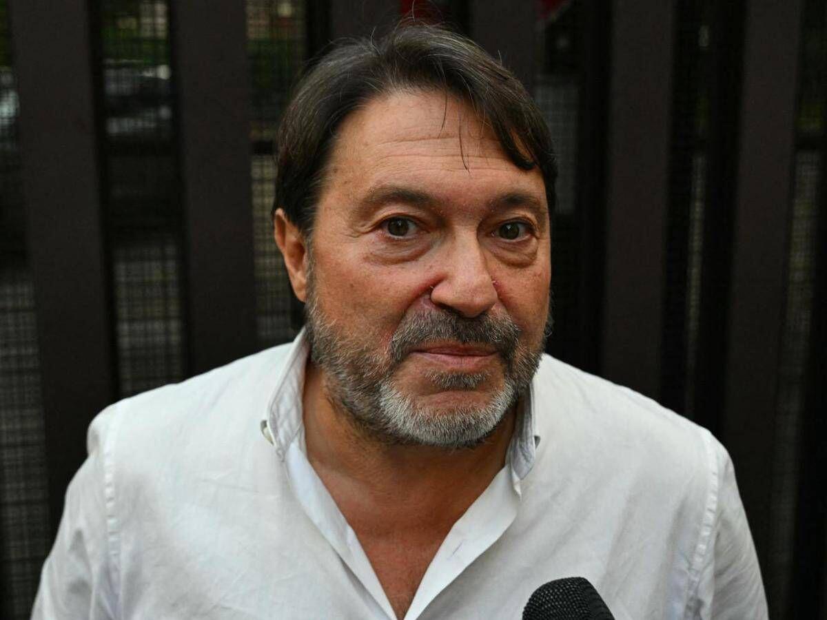 Ranucci attacca i nuovi conduttori di Report: "Disumano pensare di condurlo senza averlo meritato"