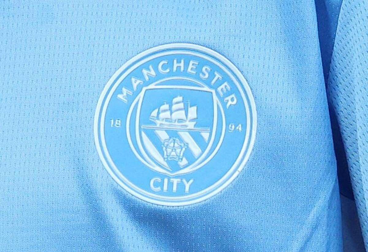 Manchester City, caos fair play finanziario: dal rischio retrocessione alla Champions 2023 vinta contro l'Inter, cosa può succedere - 