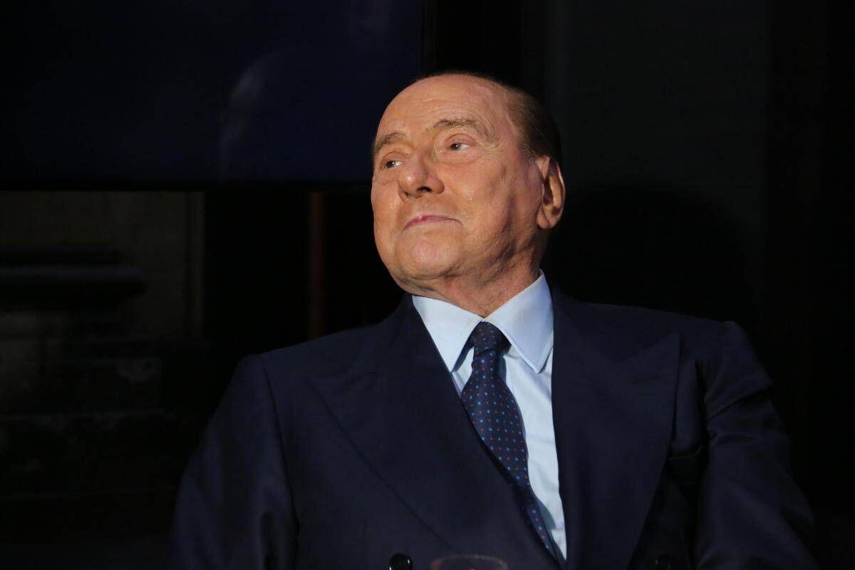 Berlusconi, il ricordo di Giuliano Urbani: "Non ci sarà più uno come lui, credeva in partito liberale massa" - 