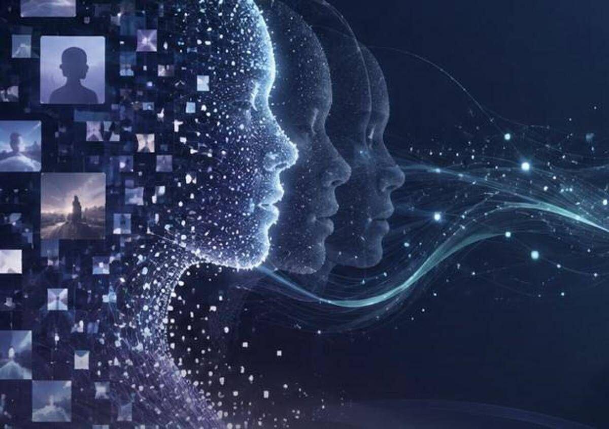 Quando la morte incontra l’AI: chi eredita i nostri account, dati e “anima” digitale? - 