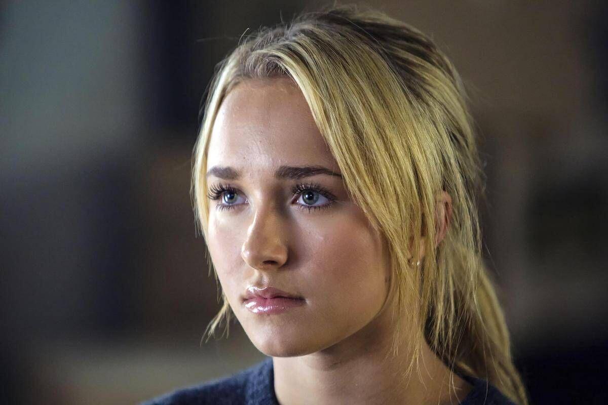 Hayden Panettiere, svelata la causa della morte: "Mix di fentanyl e altri farmaci" - 