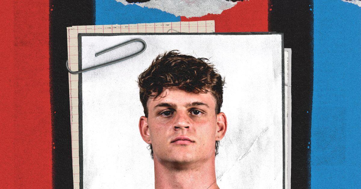 Catania ufficializza Eddy Cabianca: prestito dalla Cremonese con diritto di opzione - 
