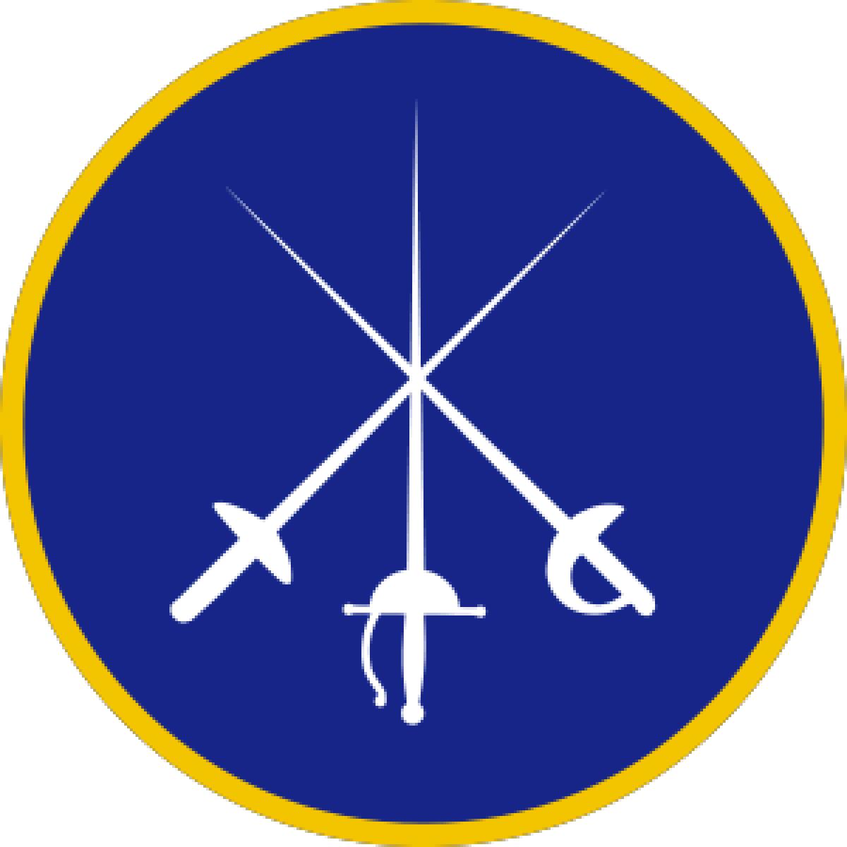 Acireale pronta ad accogliere la 1ª prova regionale GPG e Juniores di scherma: appuntamento al Pala Volcan il 17-18 ottobre 2026 - 