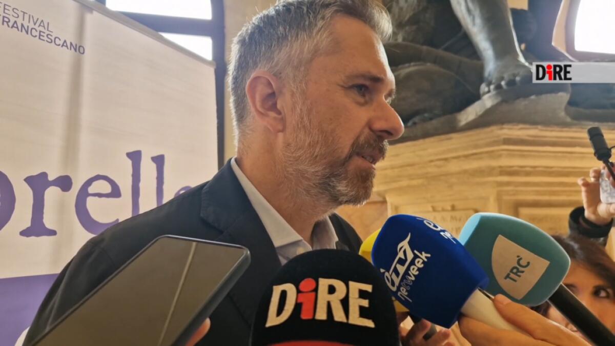 Lepore: «Chiacchiere» di Meloni sul tetto agli stranieri in classe, il sindaco chiede un piano per l’edilizia scolastica - 