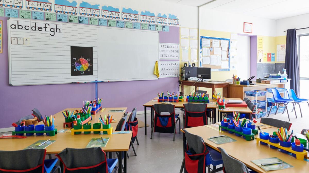 Nasce la Rete Mindfulness per le scuole: da Roma un modello nazionale per il benessere 0-18 - 