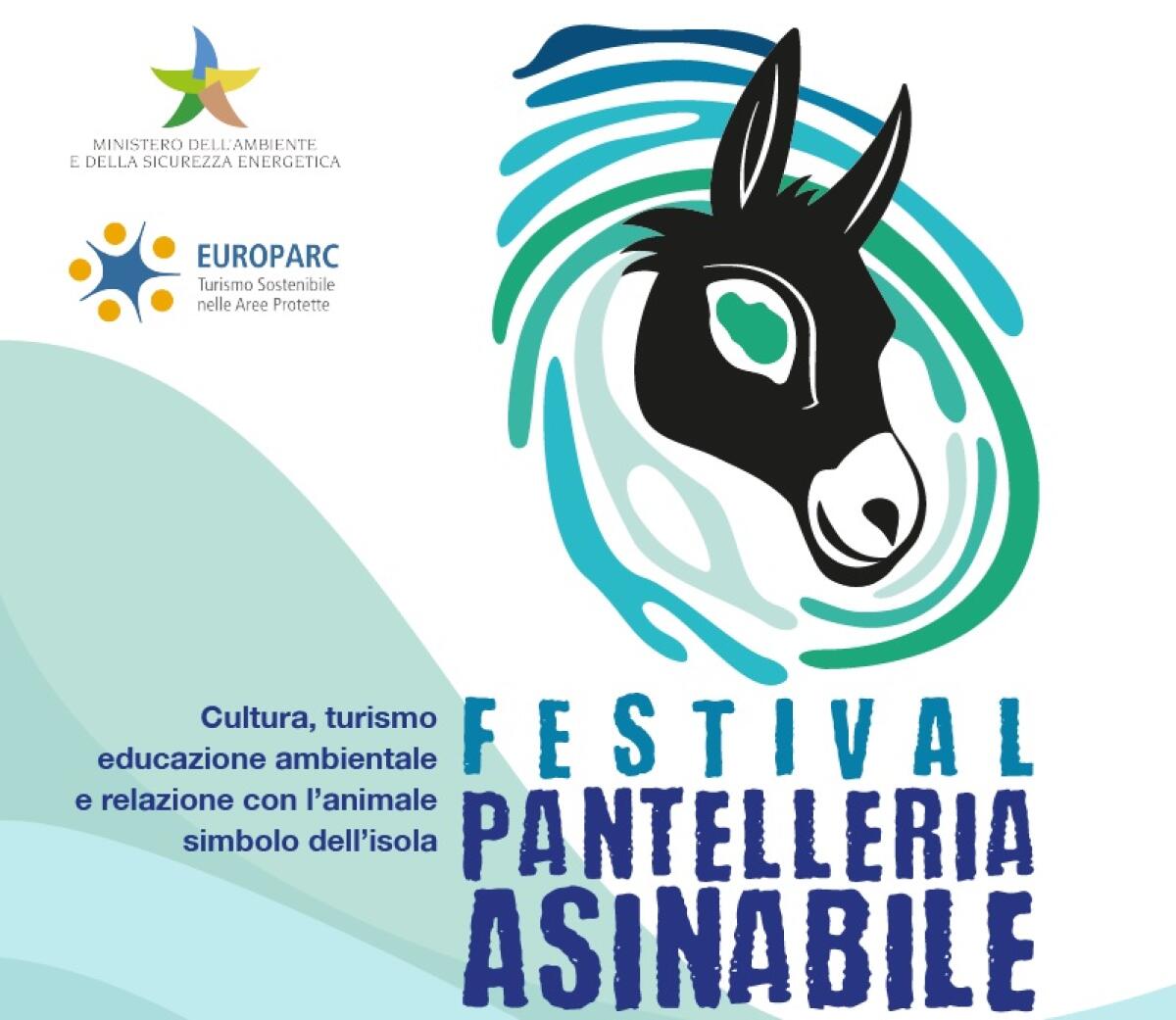 Pantelleria Asinabile 2026: comunità, ricerca e bivacco attorno all’asino pantesco - 