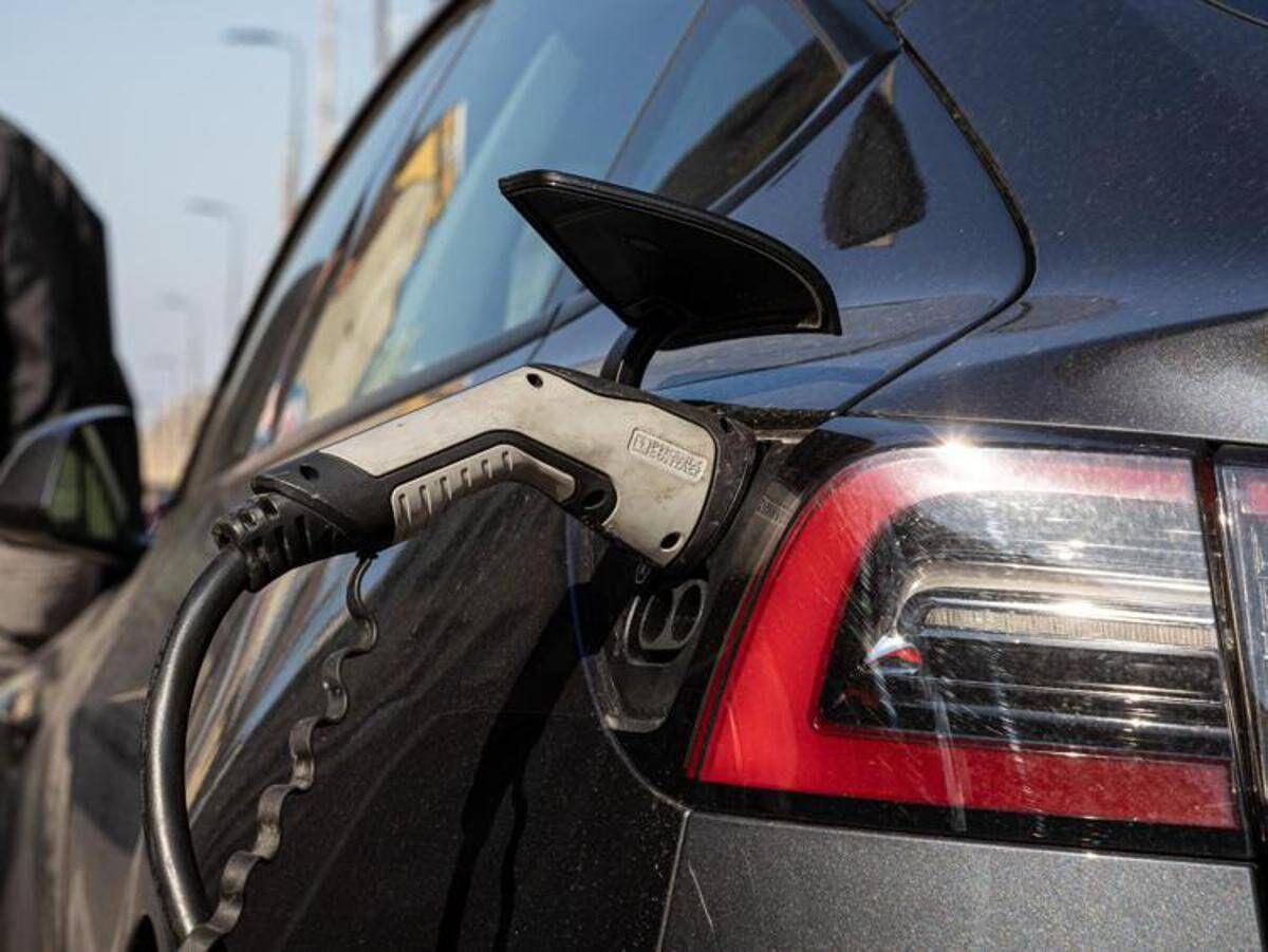 Carburanti, la strategia di Motus-E per far fronte ai rincari - 